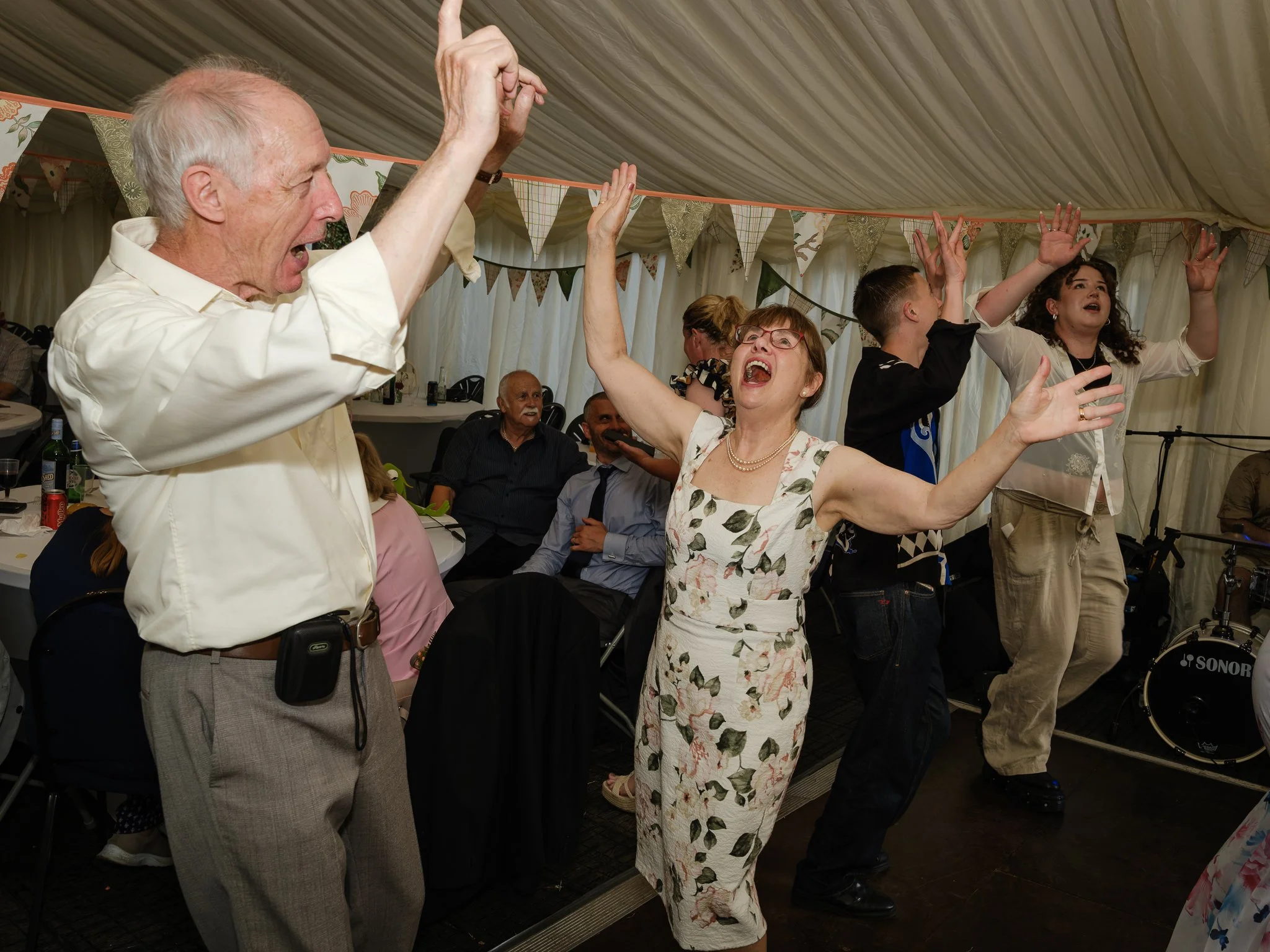 EllieandLIam210625-1051-RAF_DxO_DeepPRIME2048L.jpg