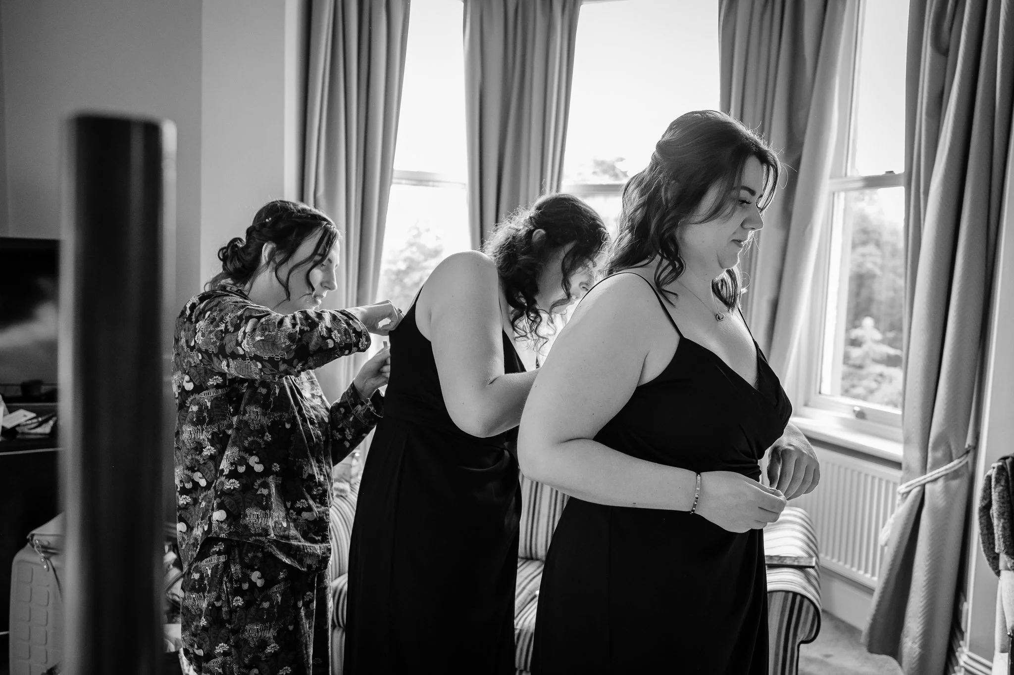MairiandDan060925 (131)2048L.jpg