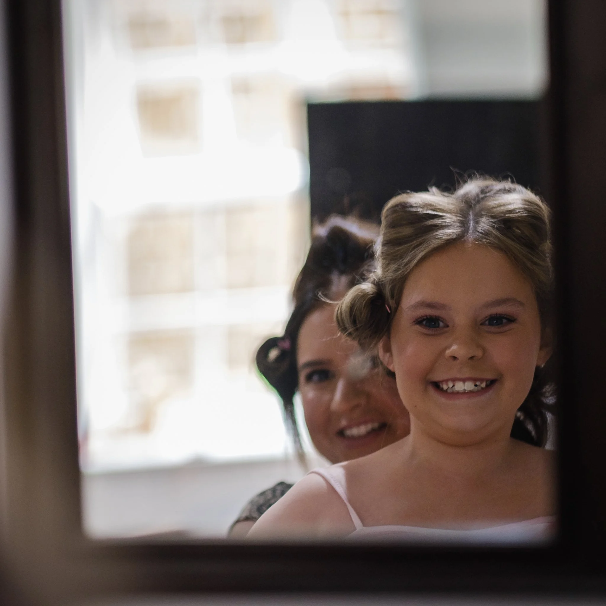 mikeandlinzi260725 (251)2048L.jpg