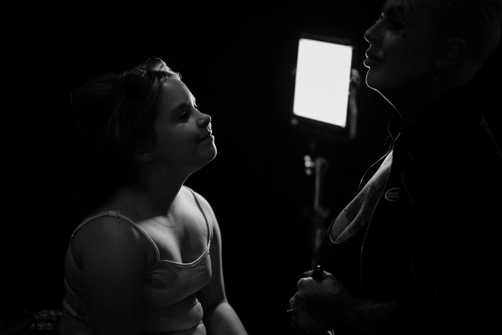 mikeandlinzi260725 (233)2048L.jpg