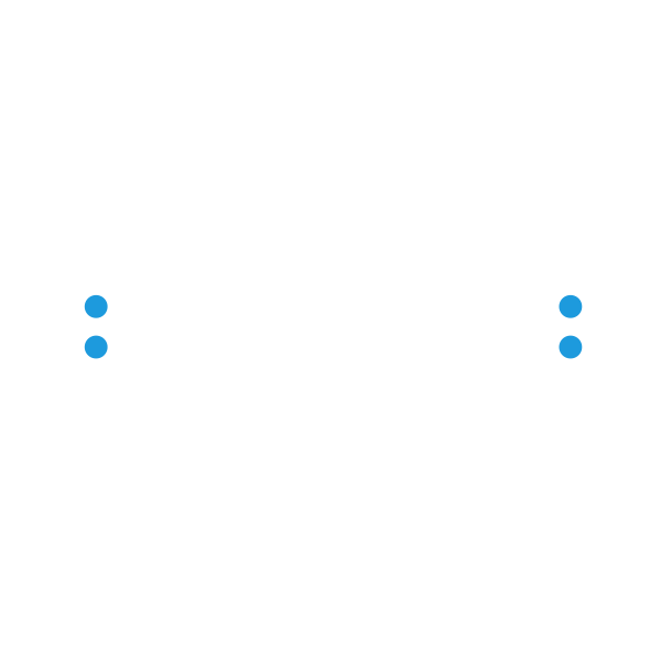 Foundation Health &amp; Fitness