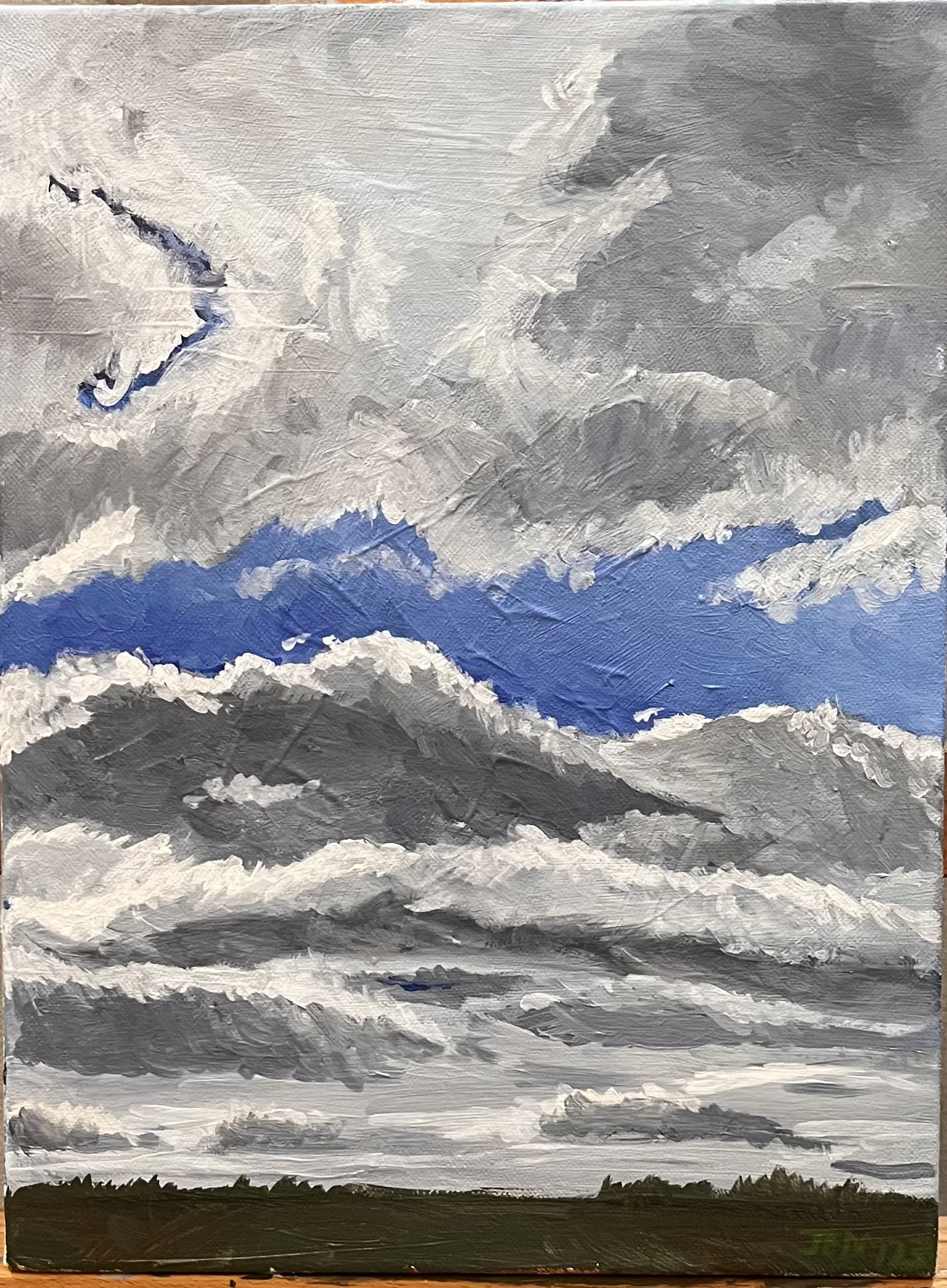 cloud sky search #6.JPG