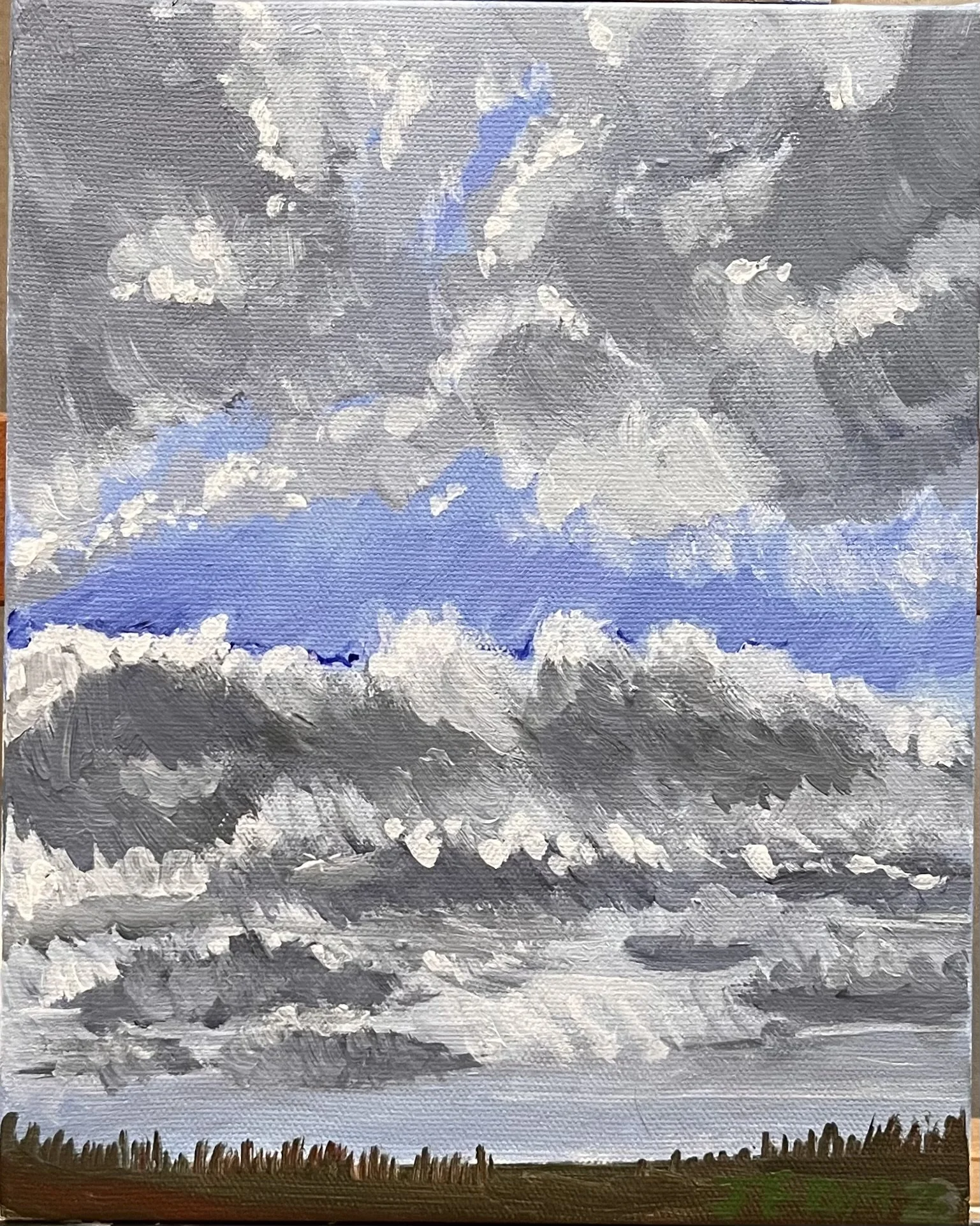 cloud sky search #5.jpg