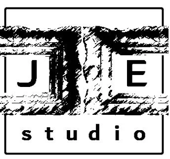 janeelizabeth