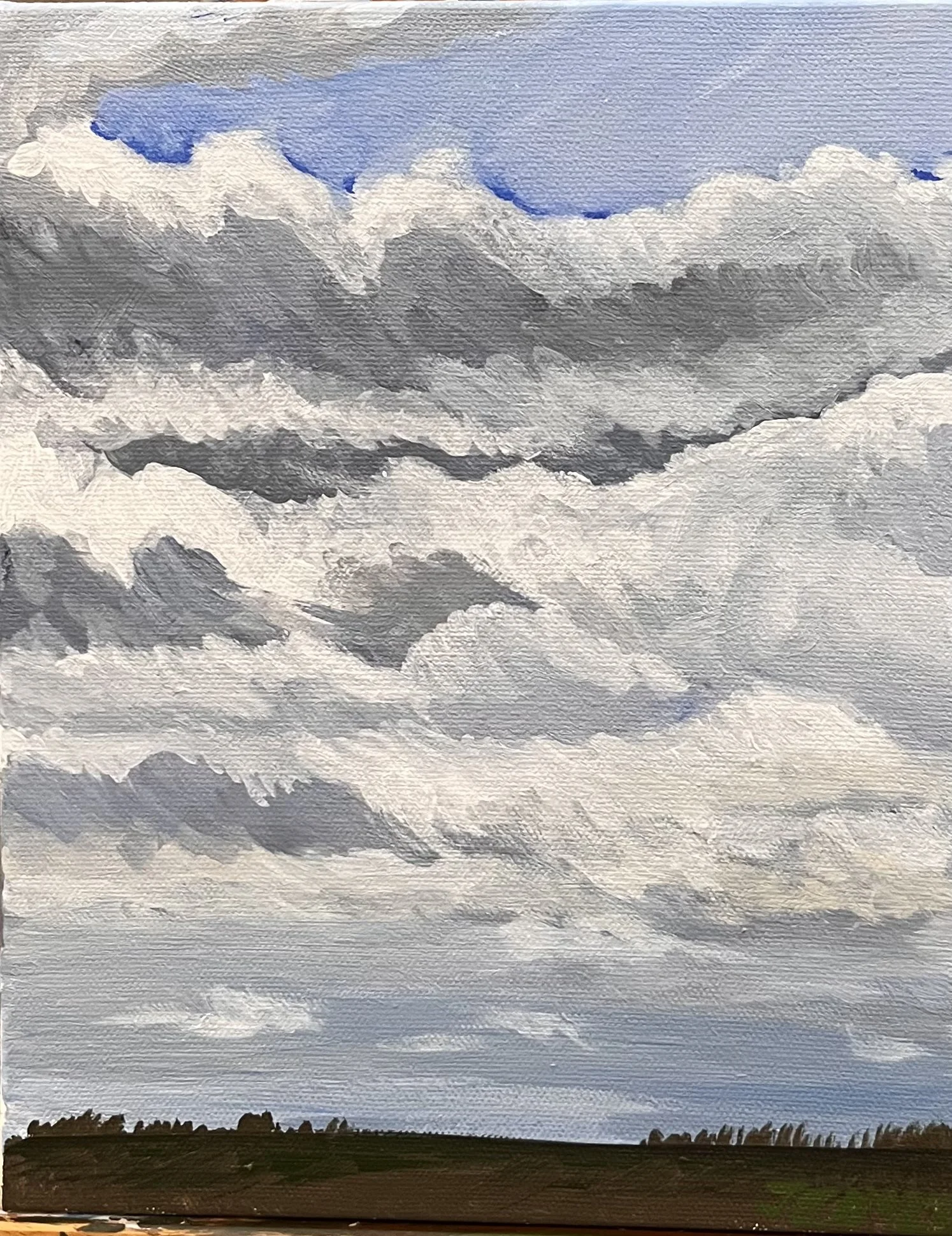 cloud sky search #1.JPG