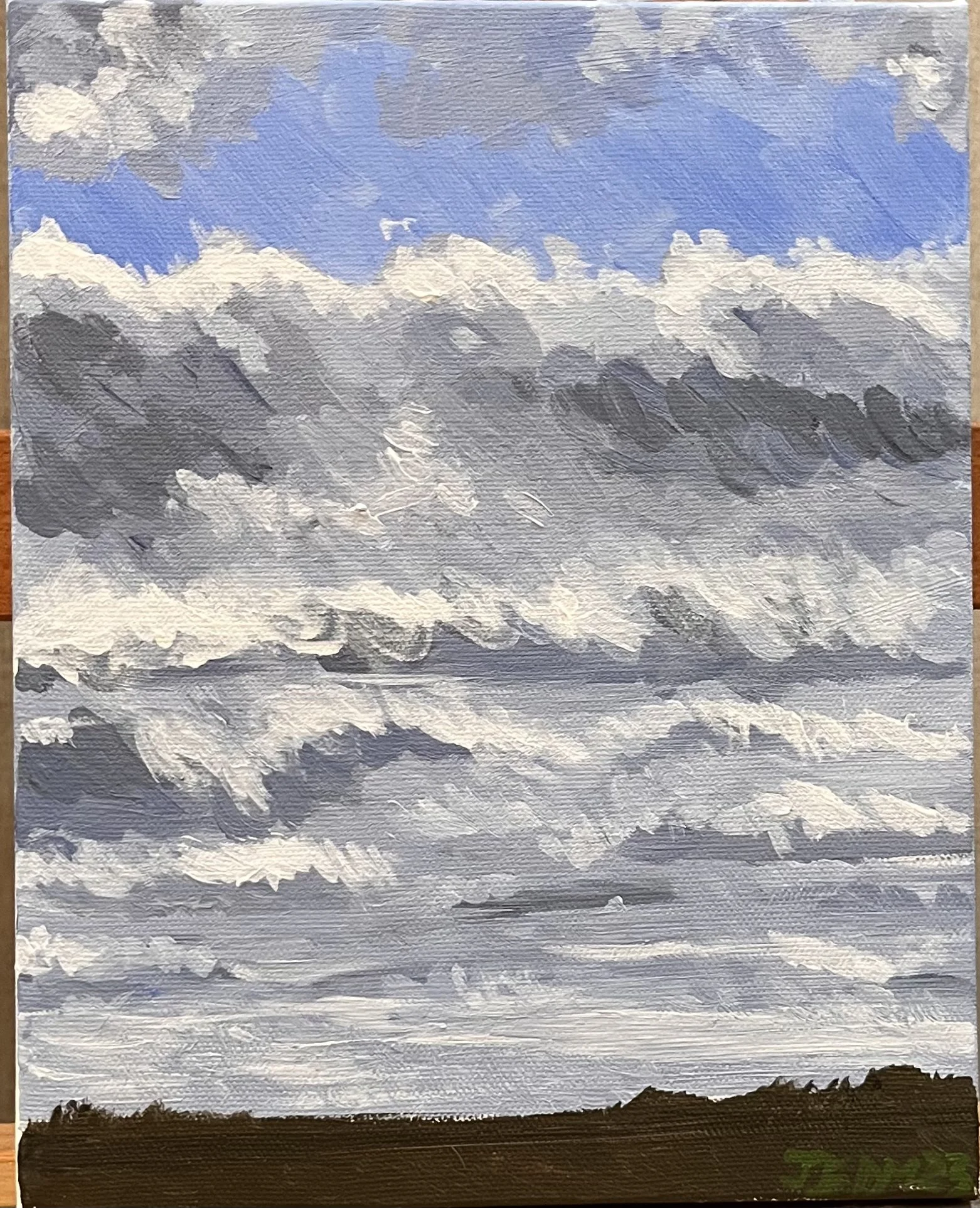 cloud sky search #3.JPG