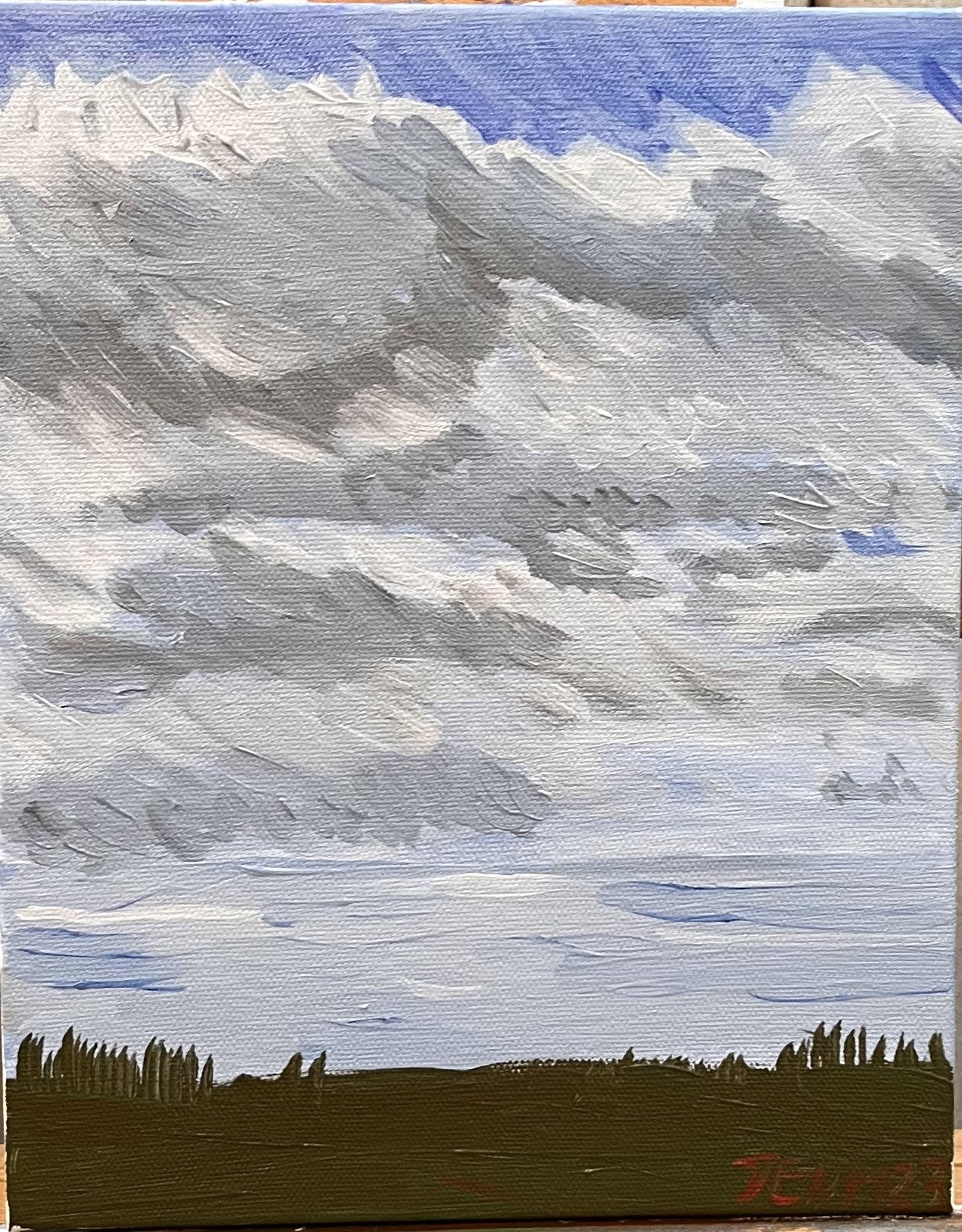 cloud sky search #7.JPG