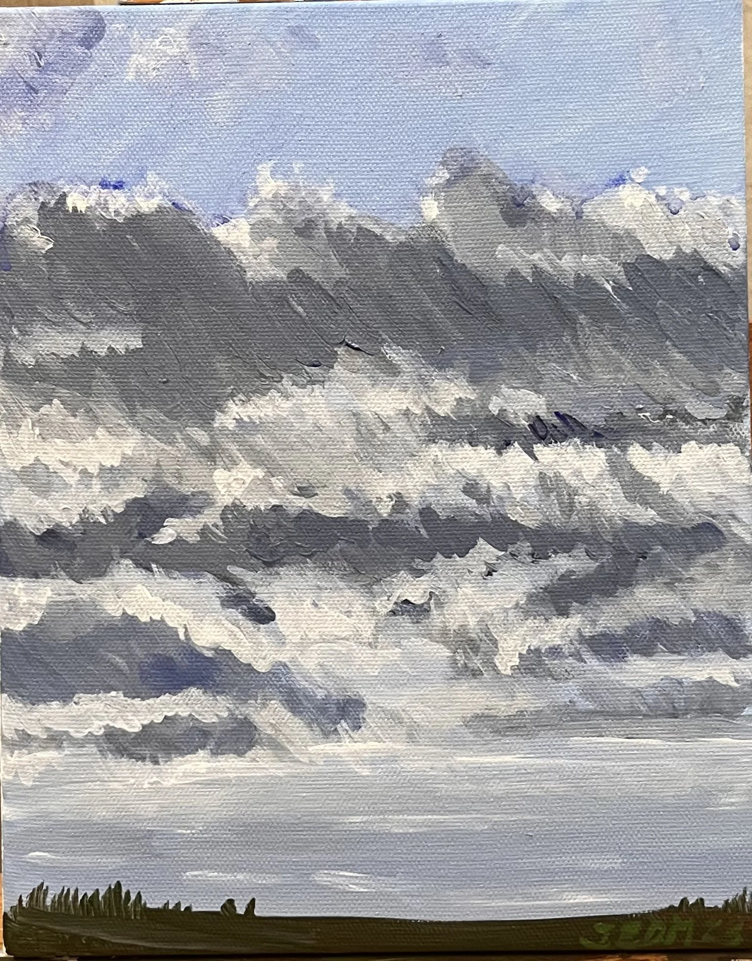 cloud sky search #4.JPG