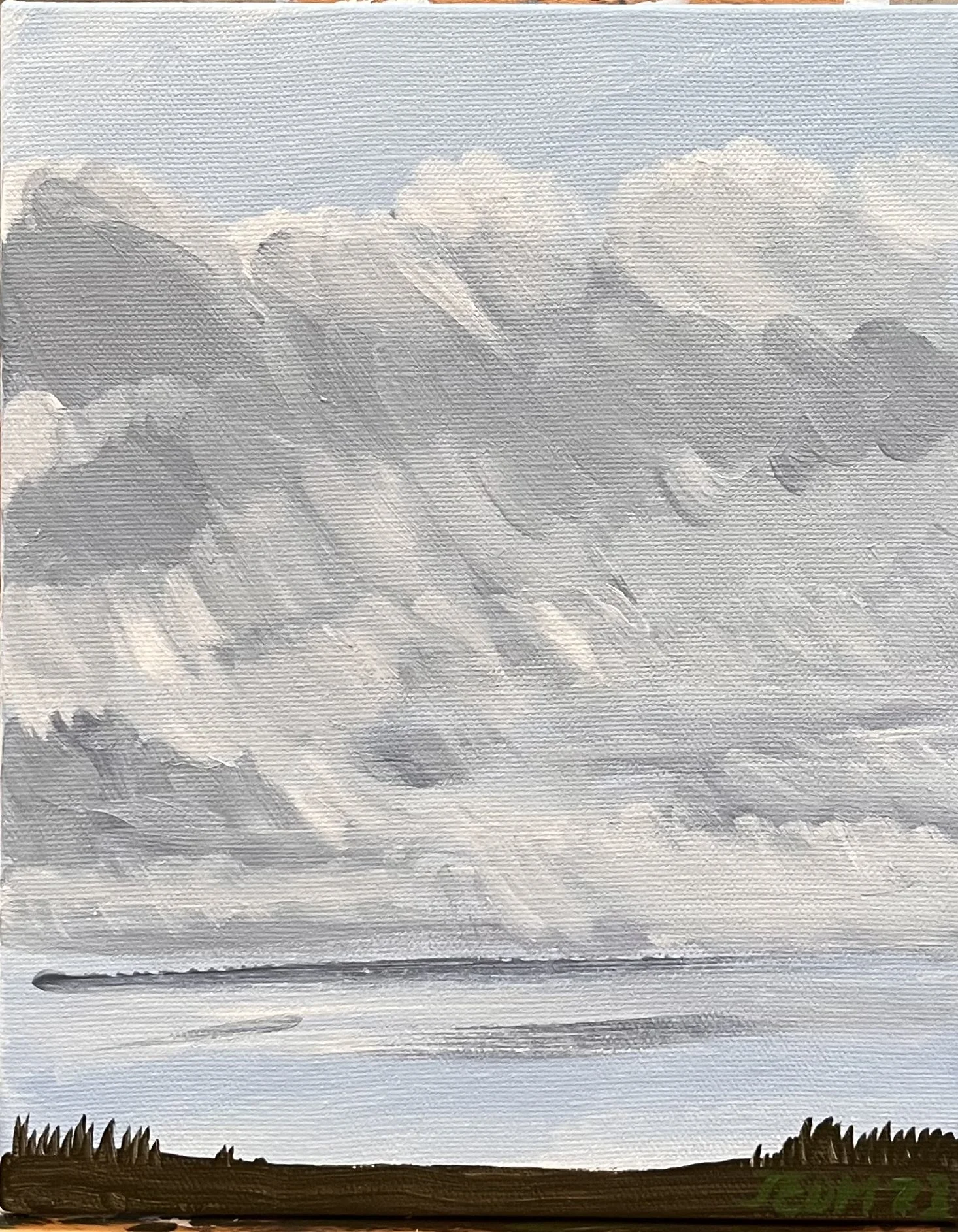 cloud sky search #8.JPG