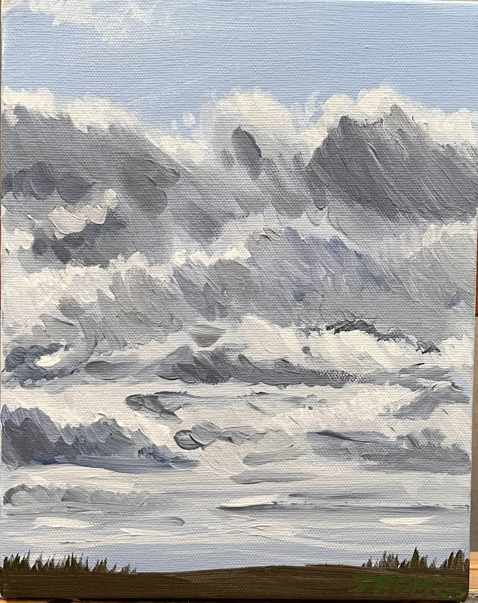 cloud sky search #10.JPG