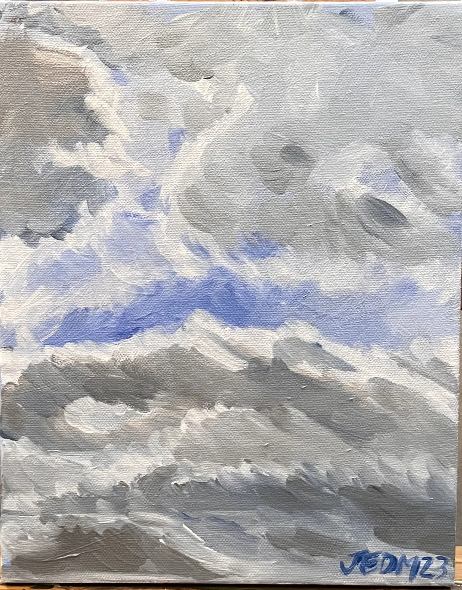 cloud sky search #9.JPG