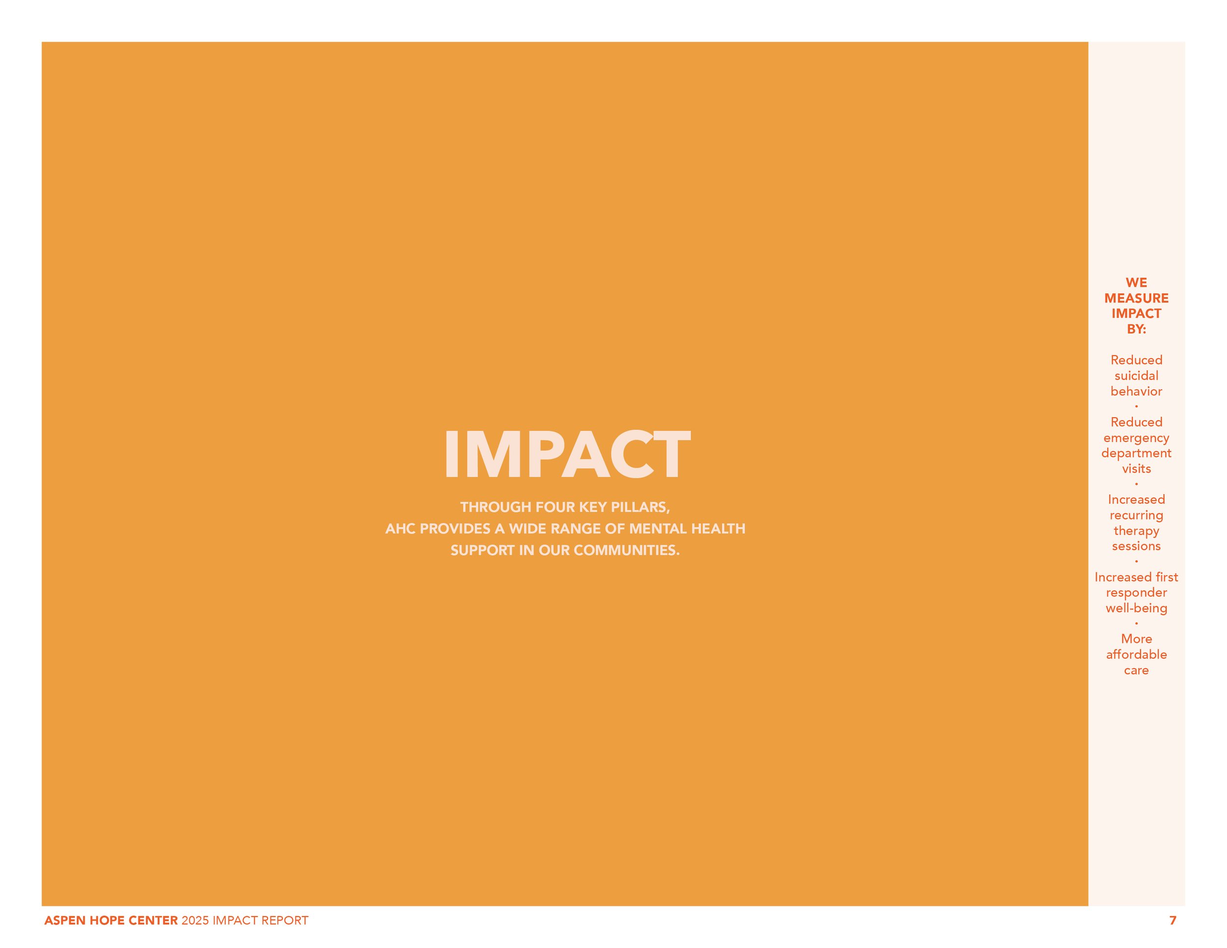 2025AHC_ImpactRepot_PrintReady_04137.jpg
