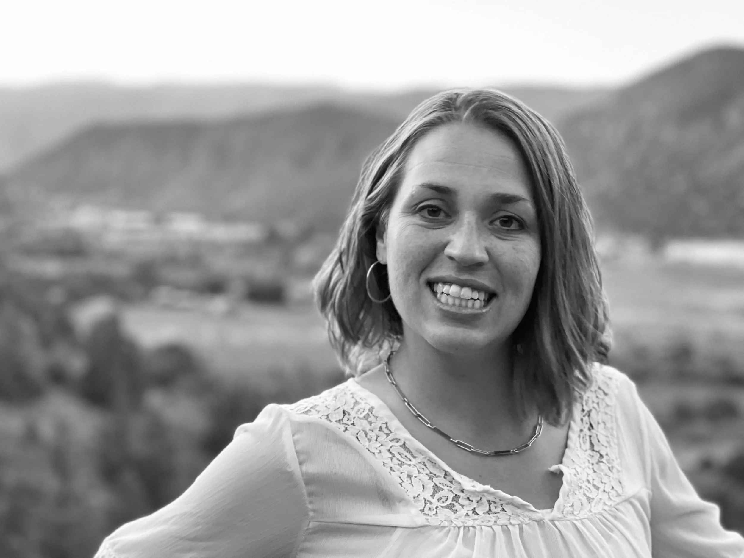People — Aspen Hope Center