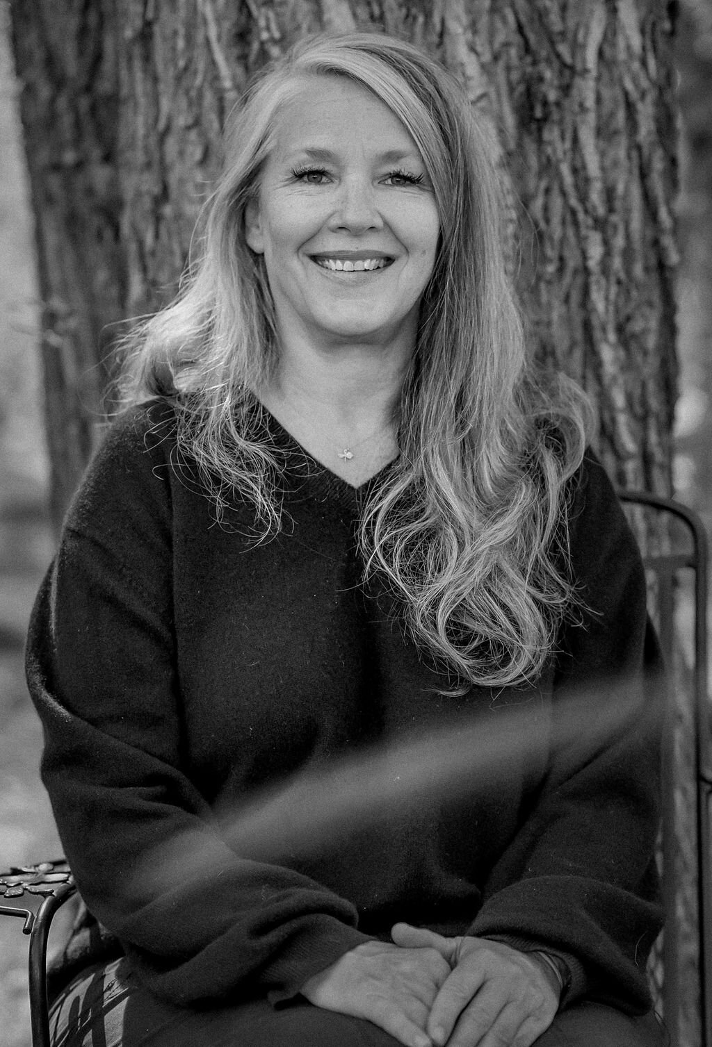 Karmen, LCSW^Multi-Program Mental Health Specialist