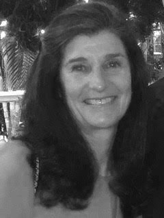 Kathryn Henderson, LPC, CAC^Therapist