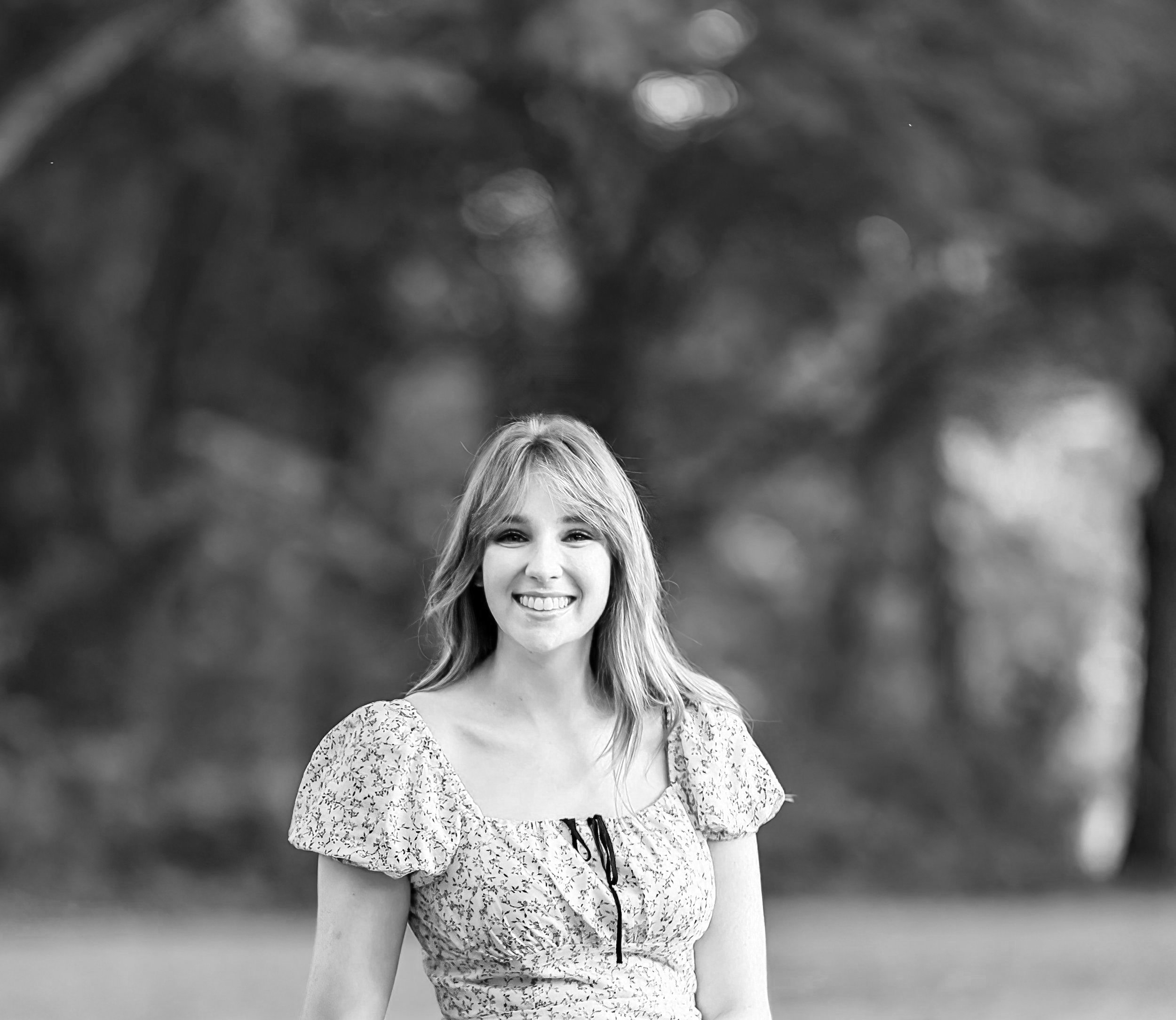 Skylar, LCSW^Crisis Program Director
