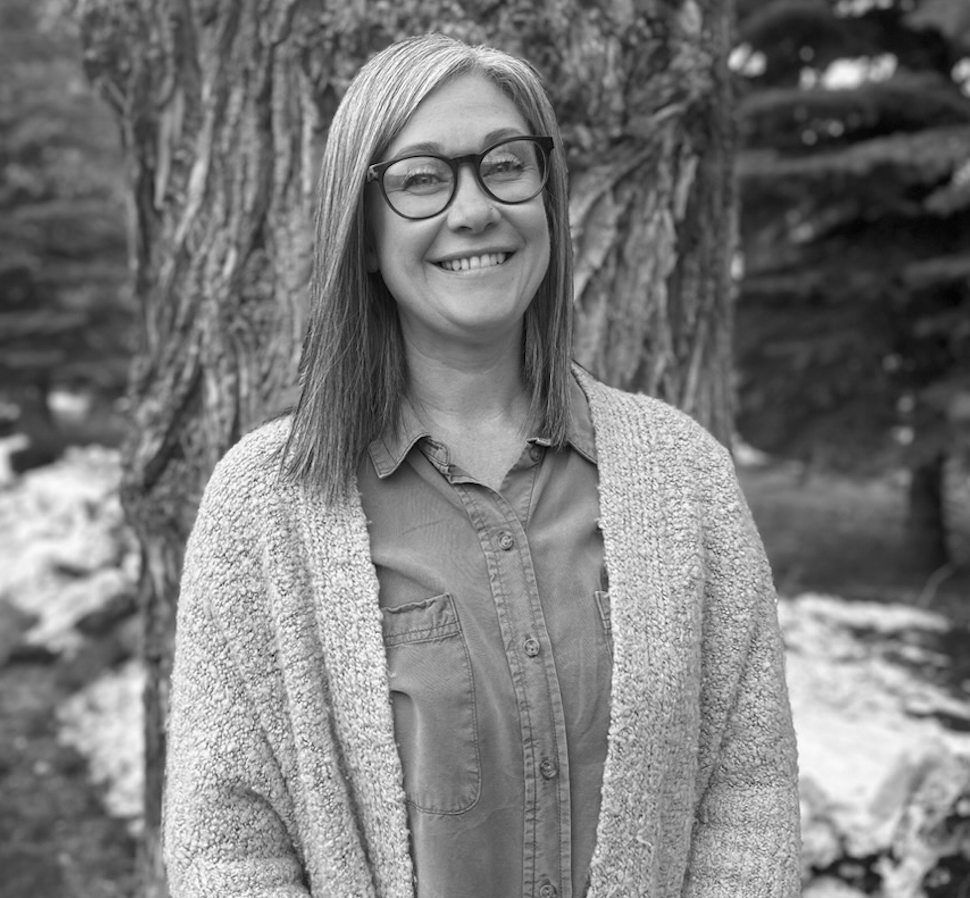 Casey M., M.Ed.^Crisis Clinician