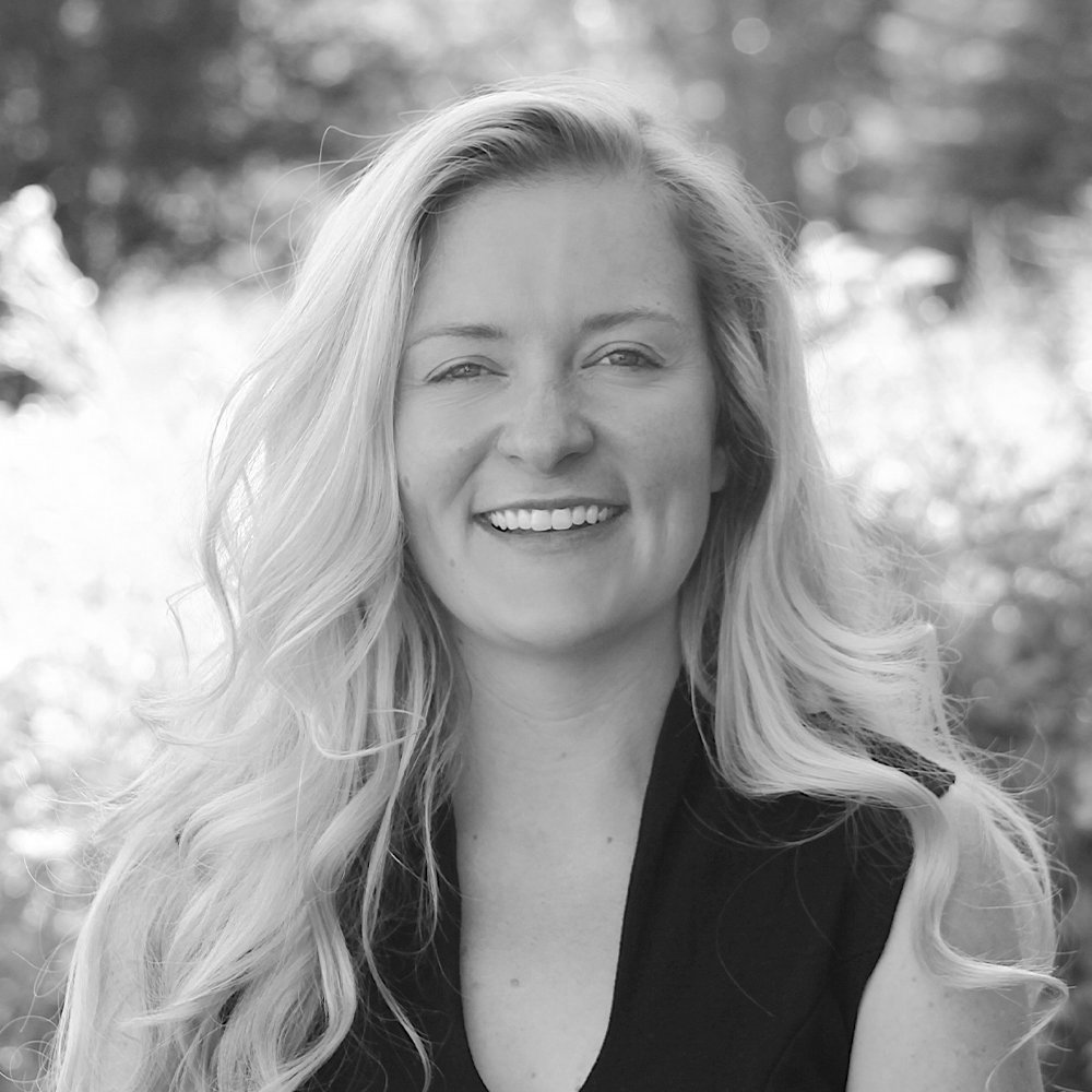 Taylor, LPC^Crisis Clinician