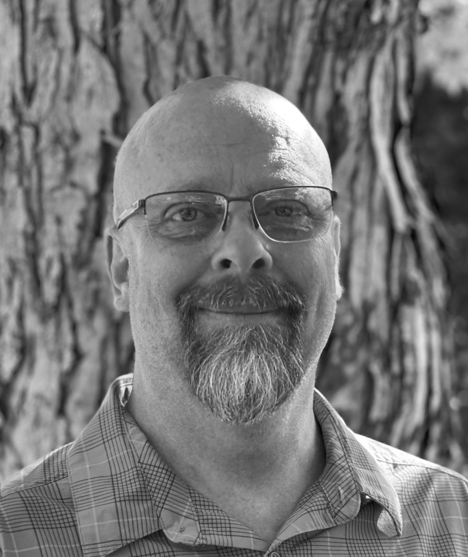 Travis, MEd, LPC^Crisis Clinician