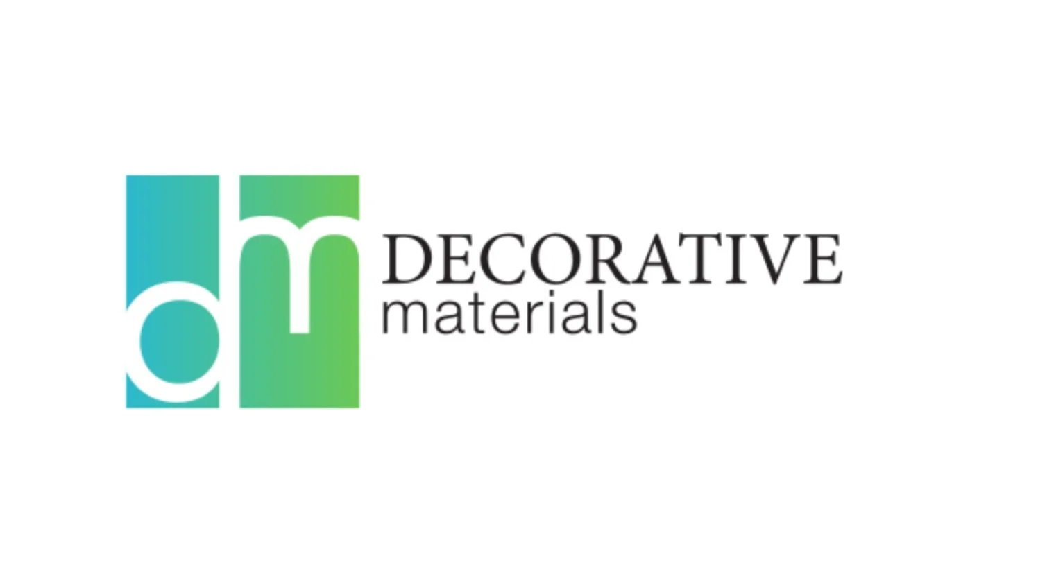 Untitled+design+%286%29.jpg
