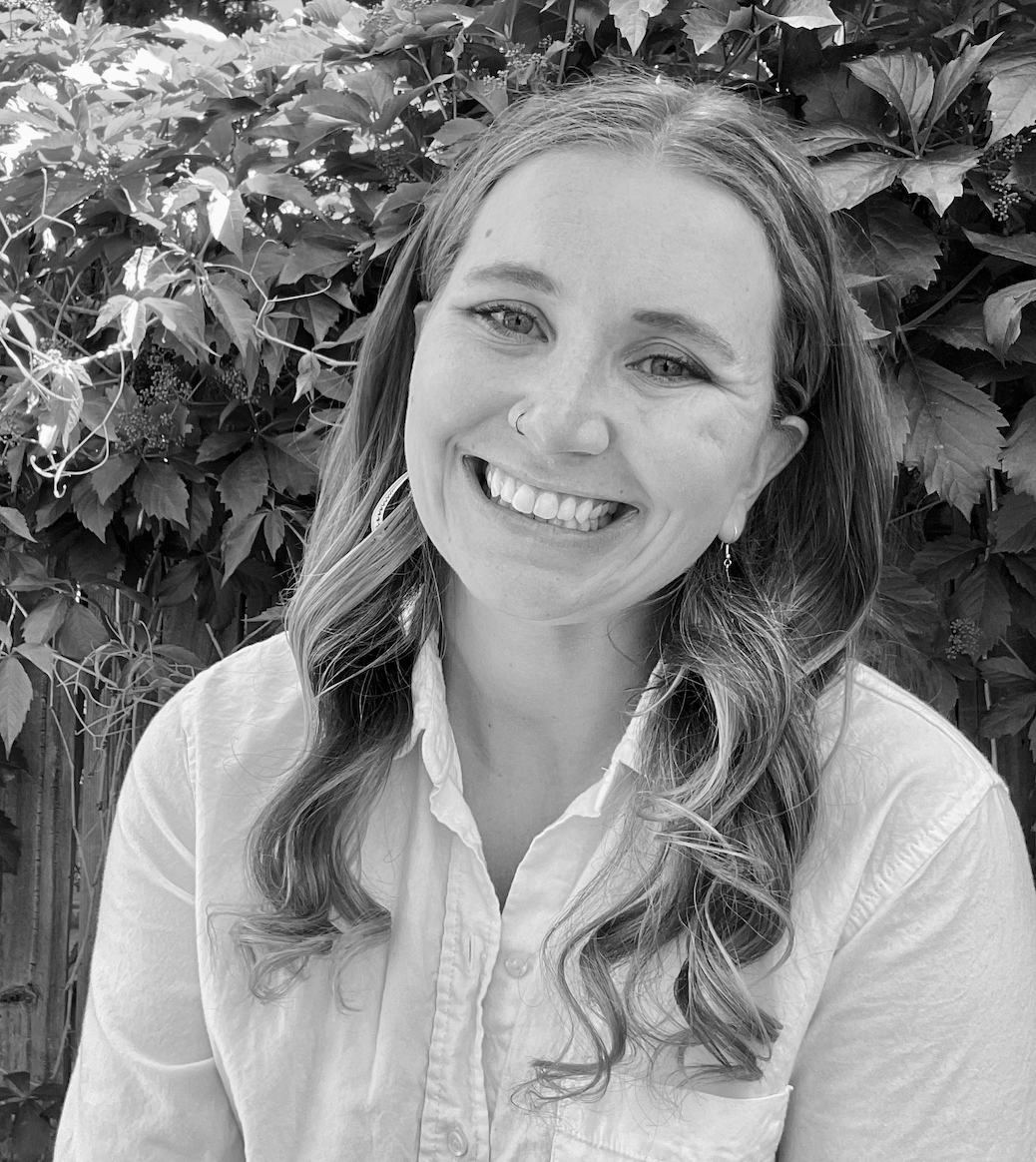 Cate Meeder, MSW, SWC^Glenwood Springs High School Clinician
