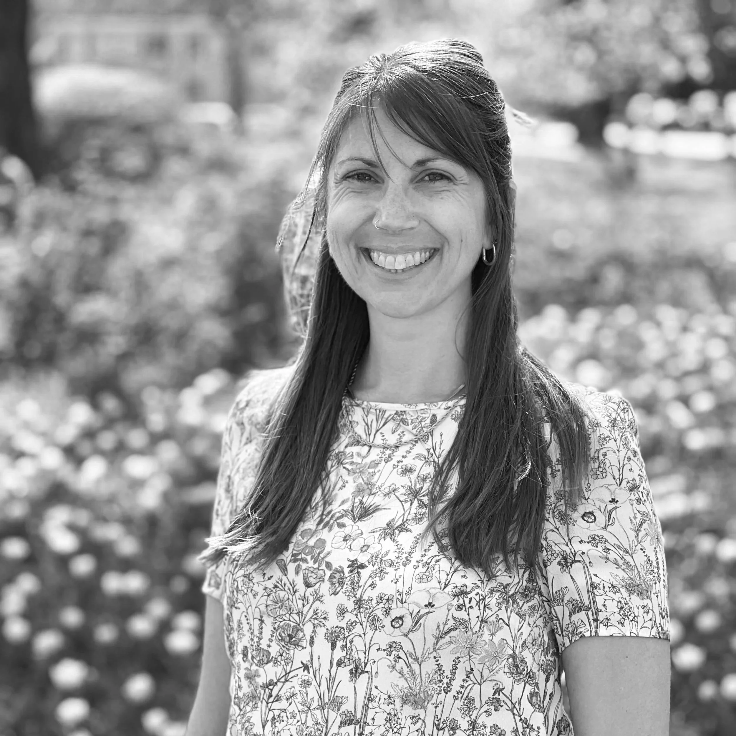 Rachel, LCSW^Crisis Clinician