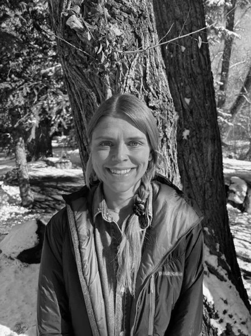 Sara, LCSW^Crisis Clinician