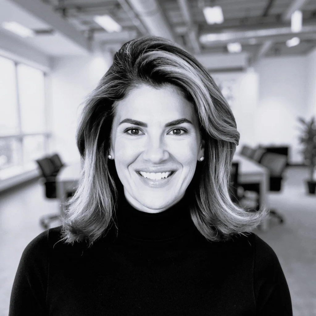 Jelena Rahm^Therapy Program Intern, Master’s Level