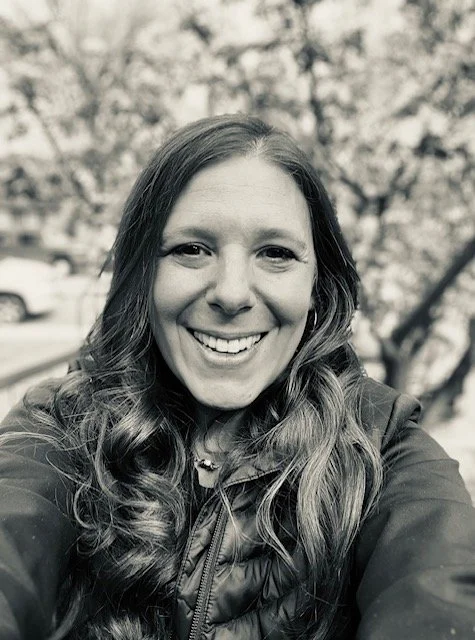 Lindsay Selig, LPC^Therapist