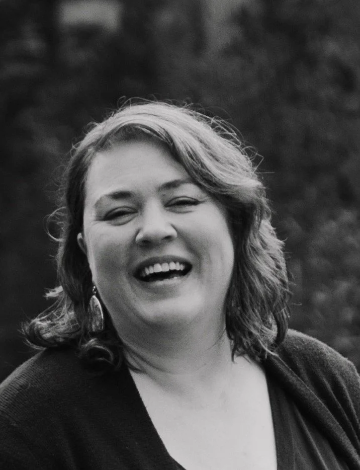 Cathy S., LCSW^PRN Licensed Crisis Clinician on Call