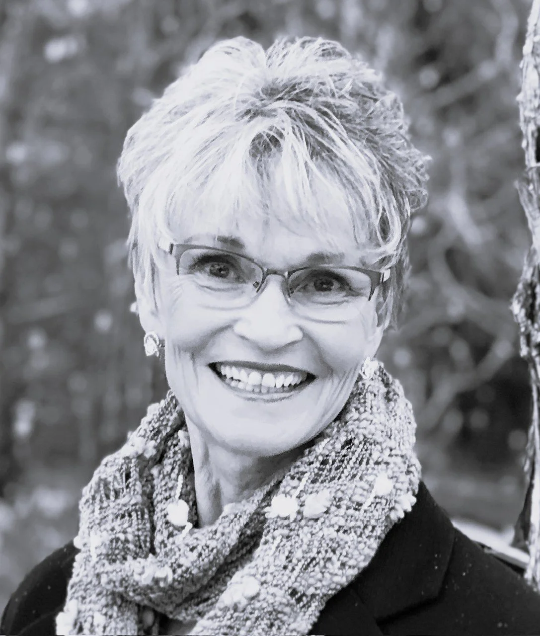 Jacque Whitsitt^Therapy Program Practicum Student, Master’s Level