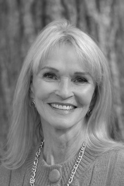 Jacque Whitsitt^Therapy Program Practicum Student, Master’s Level