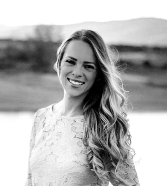 Natalie H., LPC, LAC^Crisis Clinician