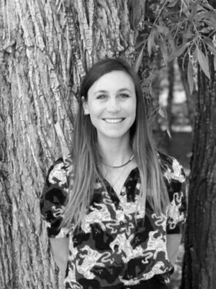 Erin Quinn, LCSW^Beacon of Hope IOP Supervisor