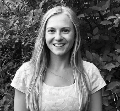 Rachel Matheson, LCSW^Basalt High School Clinician/PRN Crisis Clinician/Beacon of Hope IOP Mental Health Provider