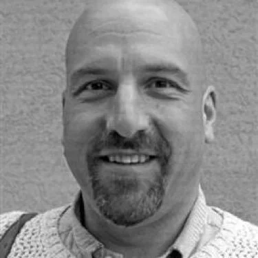 Jonathan Shamis^Advisory Board Member