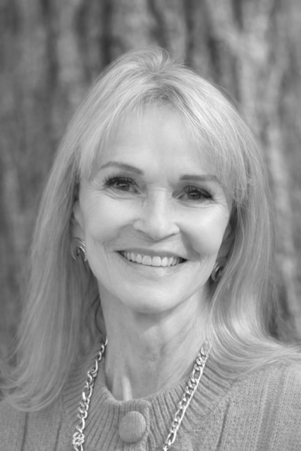 Jacque Whitsitt^Therapy Program Practicum Student, Master’s Level