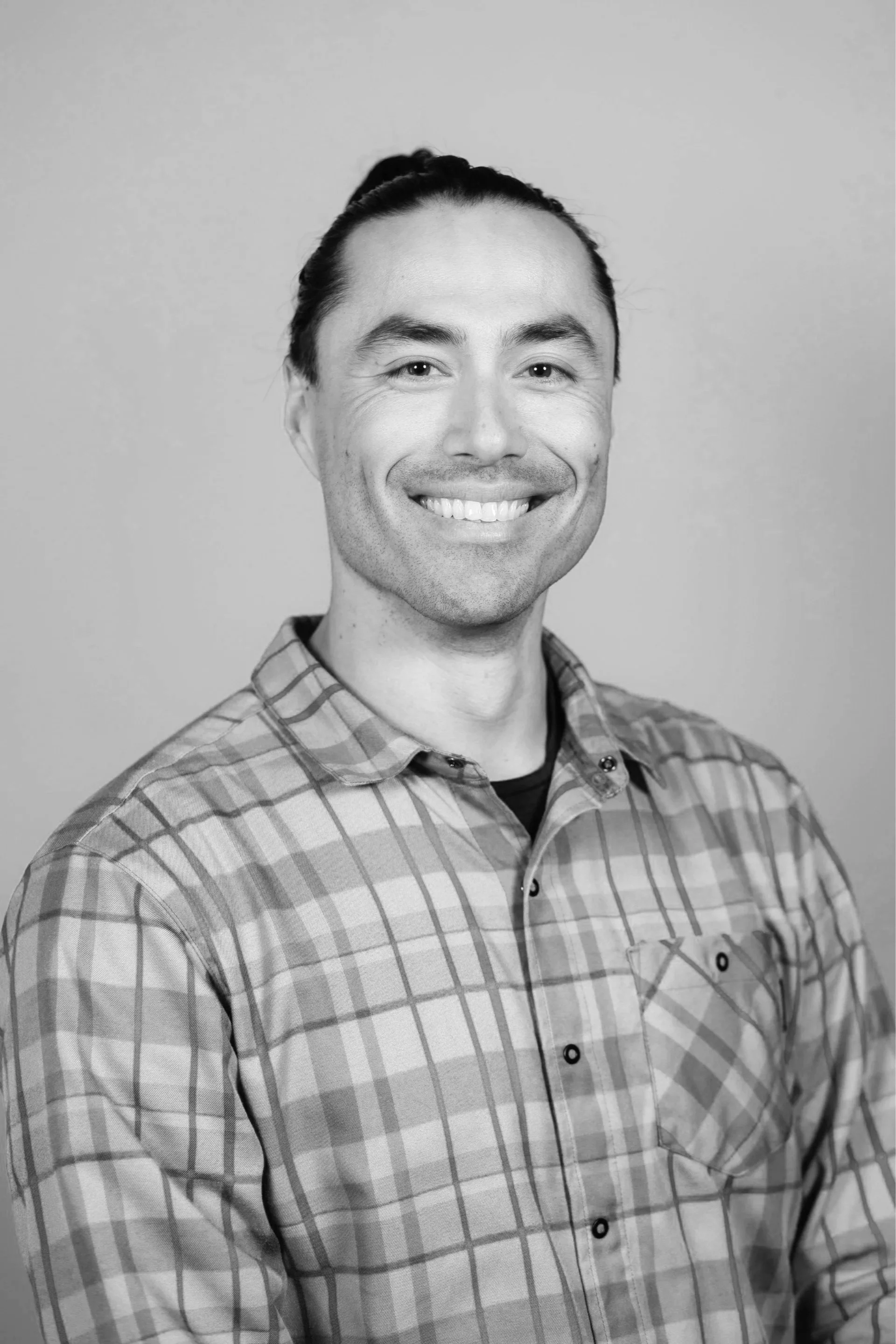 James Shanahan, LSW^Therapist