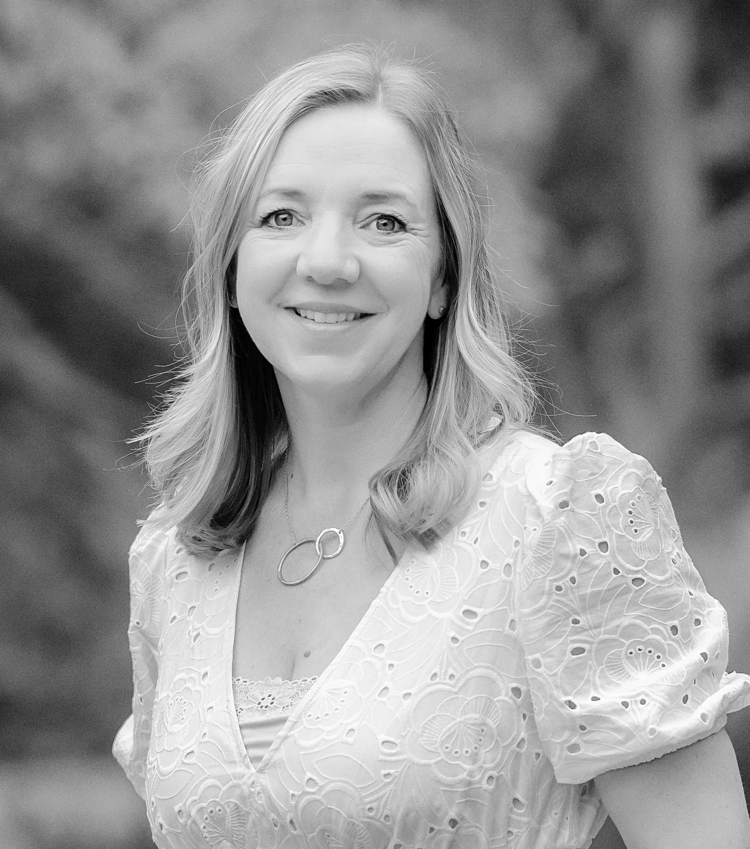 Britta H., LCSW^Crisis Clinician