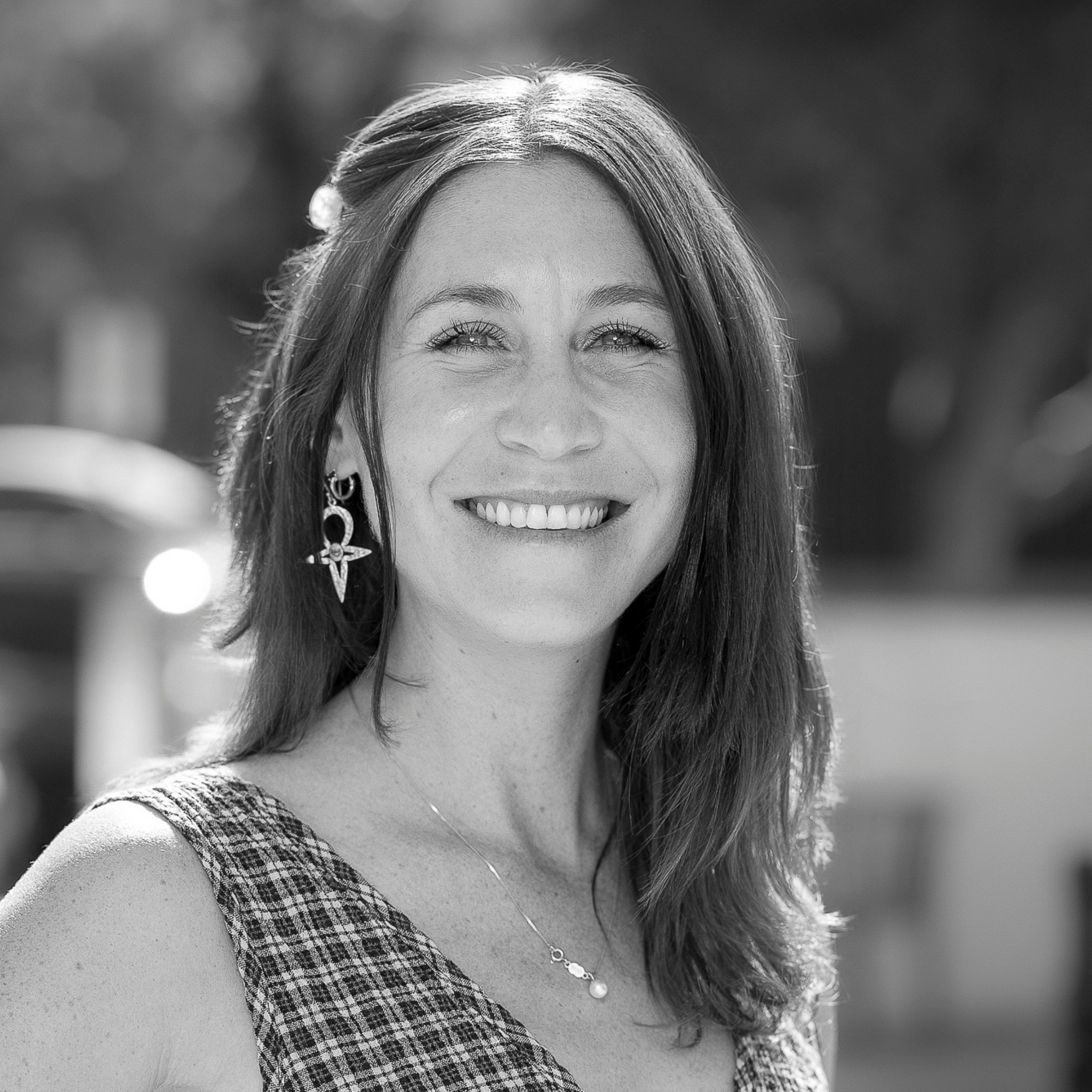 Erin Quinn, LCSW^Beacon of Hope IOP Supervisor
