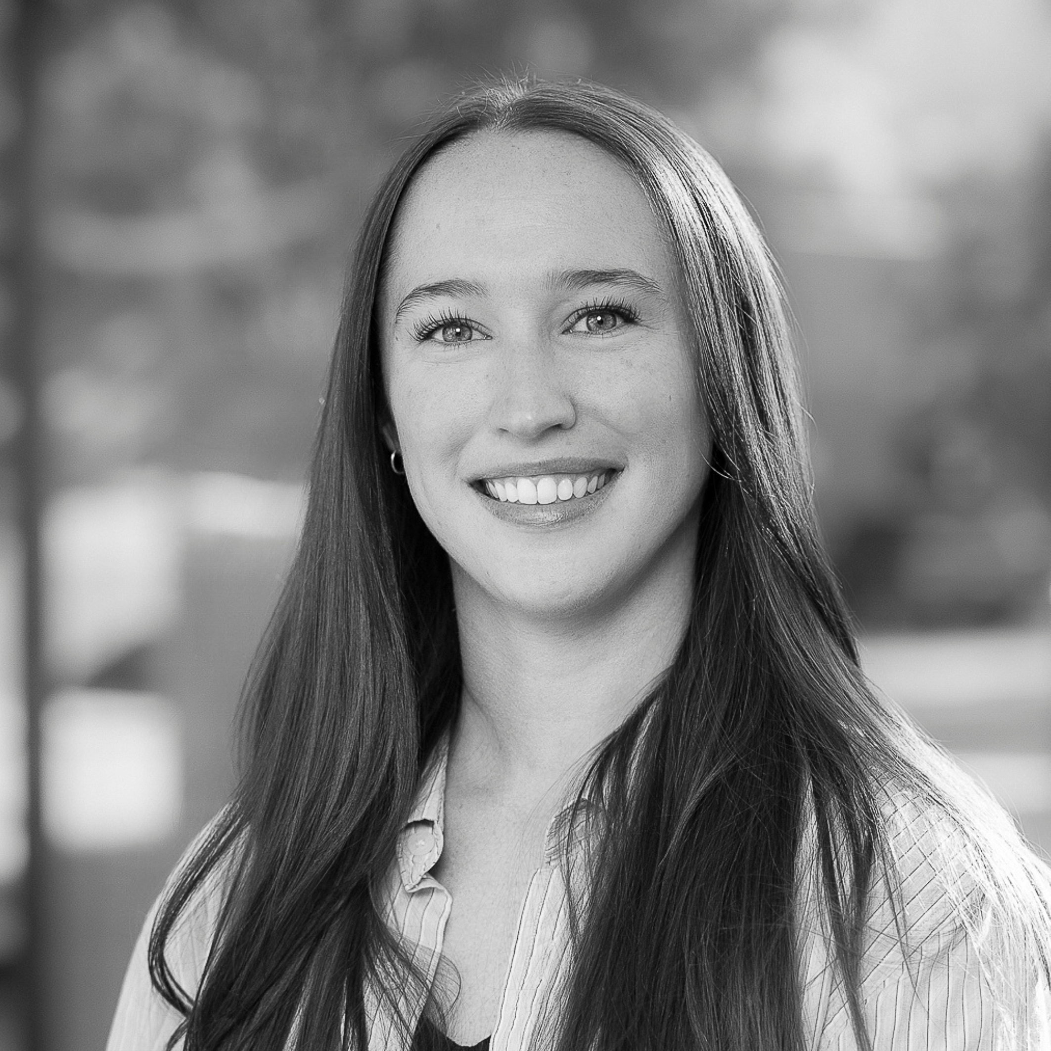 MJ Horn, LAC, LCSW^Development and Outreach Coordinator