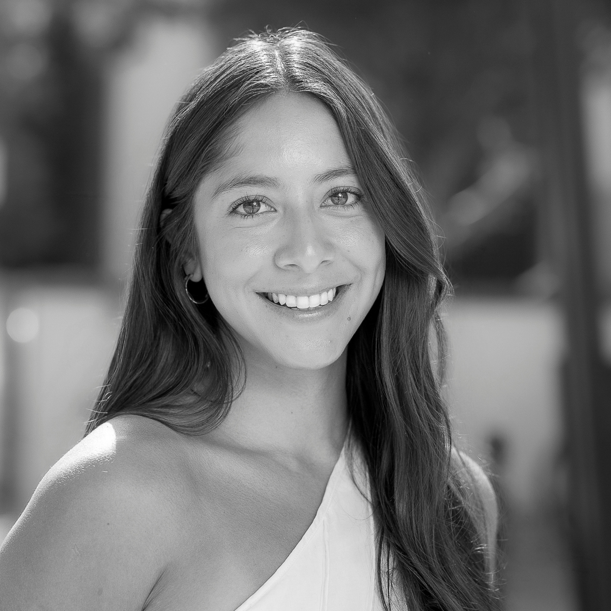 Mariana Chissum, Intern^Basalt Elementary School Clinician