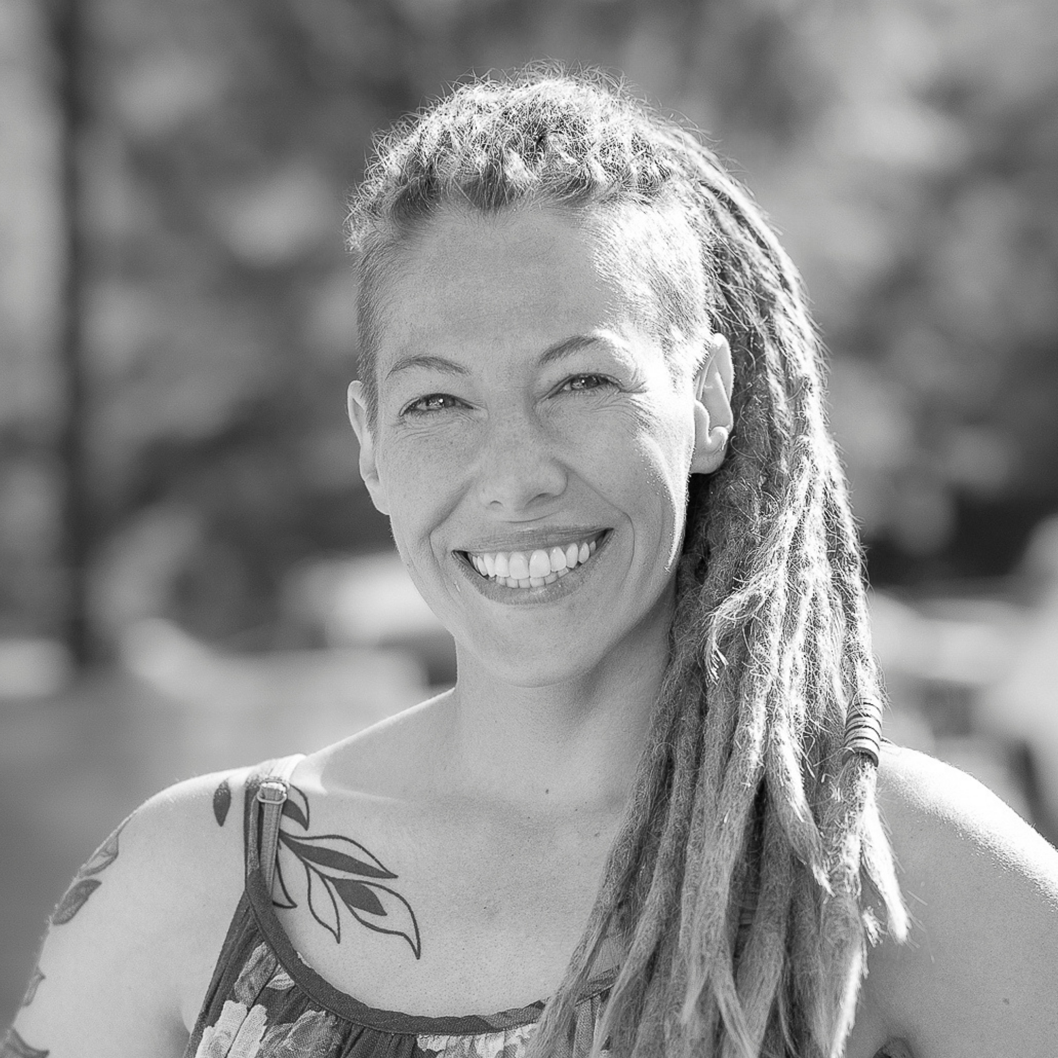 Casey R., MA^Crisis Clinician/Beacon of Hope IOP Mental Health Provider