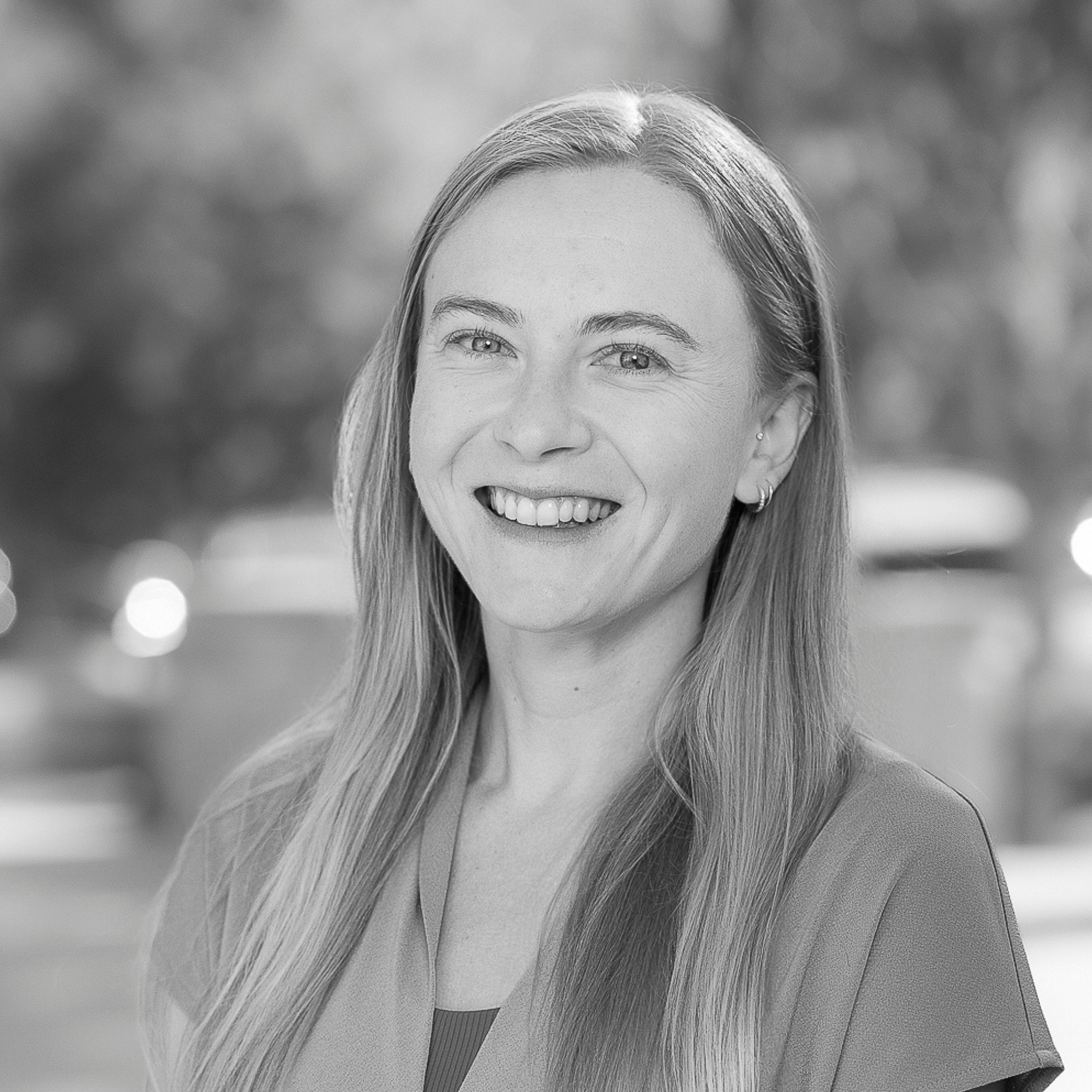 Rachel Matheson, LCSW^School Services Training &amp; Operations Manager