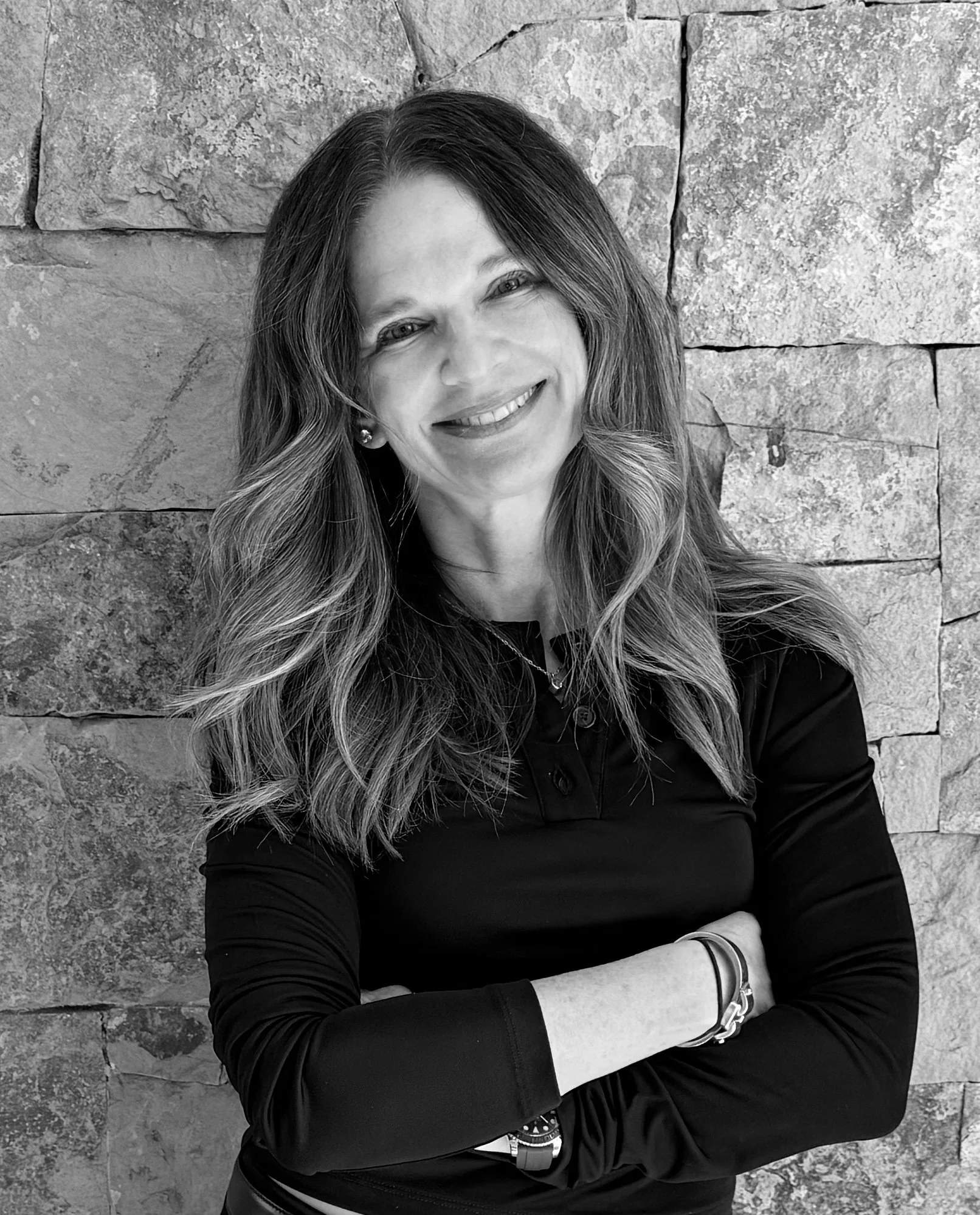 Rachel N. Becker, M.D^Board Member