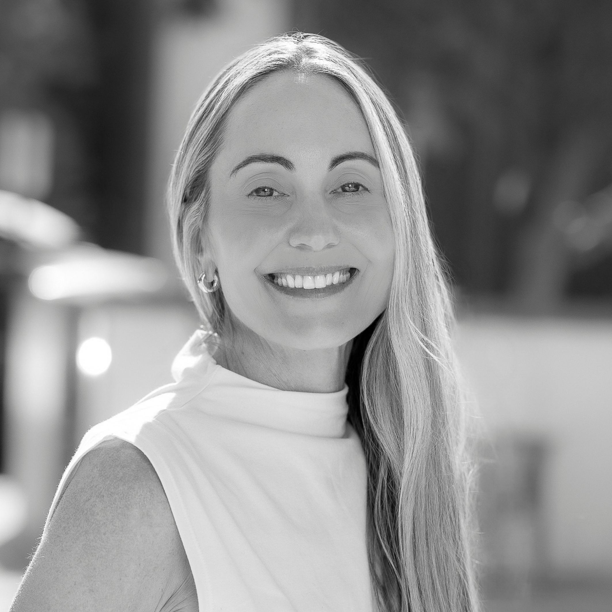 Erin Mitchell, RN^Chief Executive Officer/Board Vice President