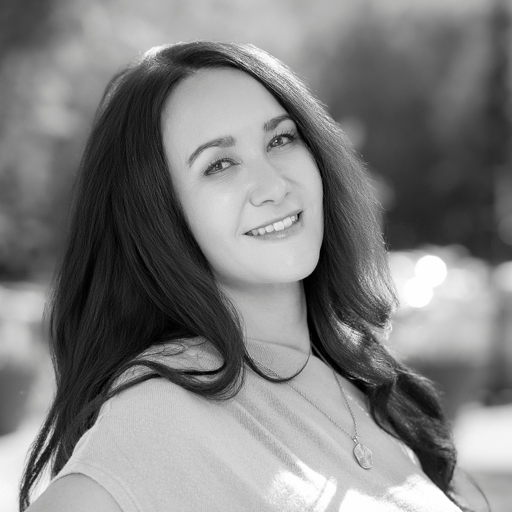 Shanda Grey^Chief Operations Officer/Assistant Board Treasurer