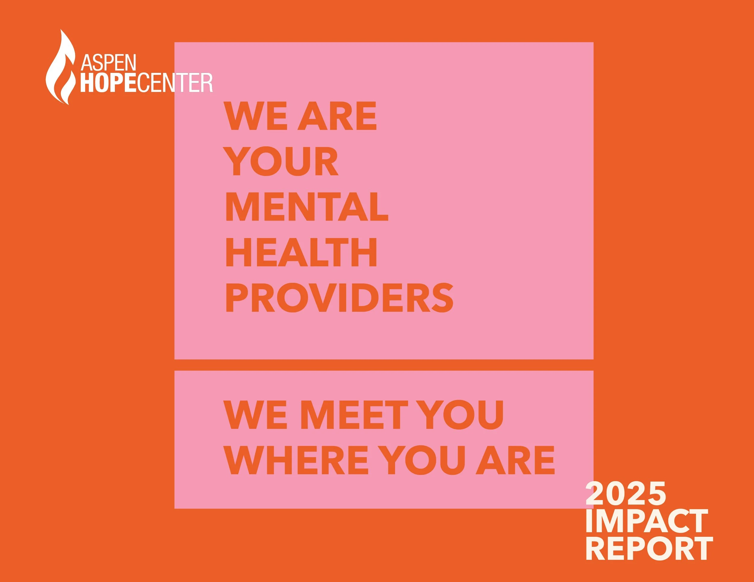 2025AHC_ImpactRepot_PrintReady_0413.jpg