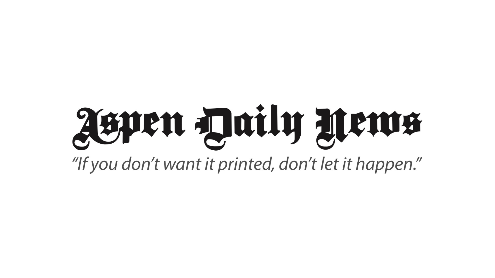 Untitled design (1).png