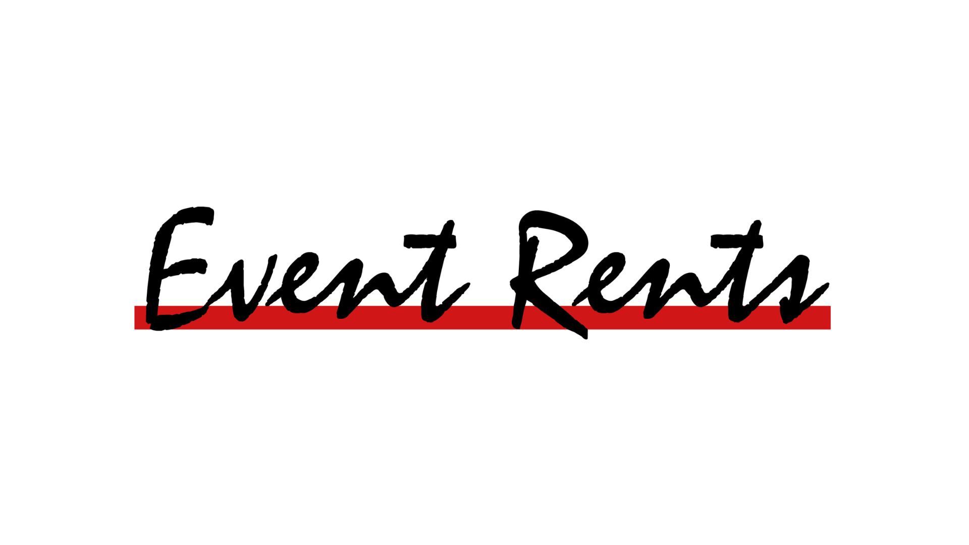 Untitled design (16).png